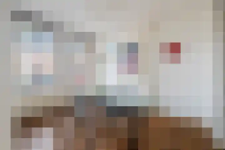Jacob Catskade 47 2 Amsterdam thumbnail 5