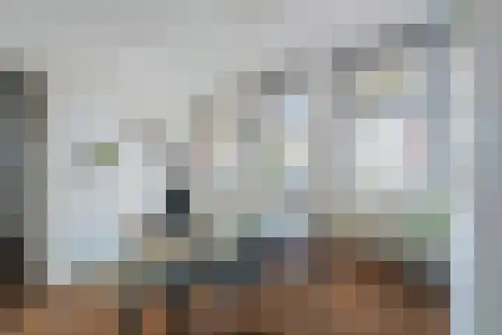 Jacob Catskade 47 2 Amsterdam thumbnail 6