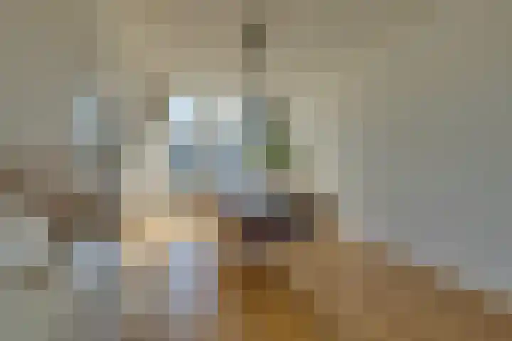 Jacob Catskade 49 3 Amsterdam thumbnail 14