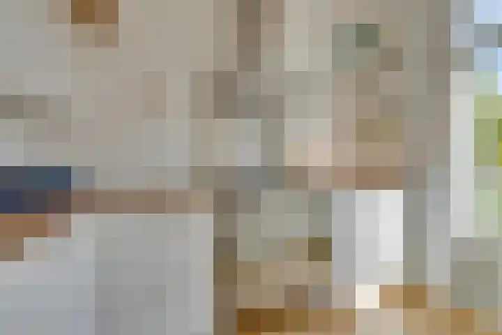 Jacob Catskade 49 3 Amsterdam thumbnail 20