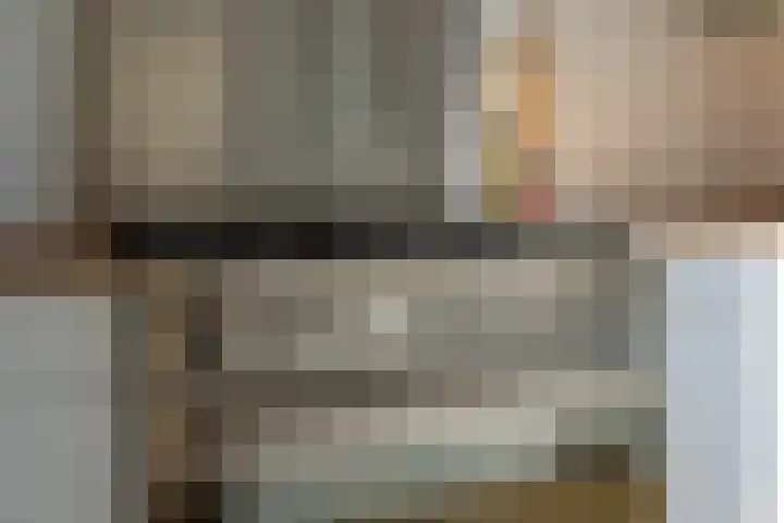 Jacob Catskade 49 3 Amsterdam thumbnail 21