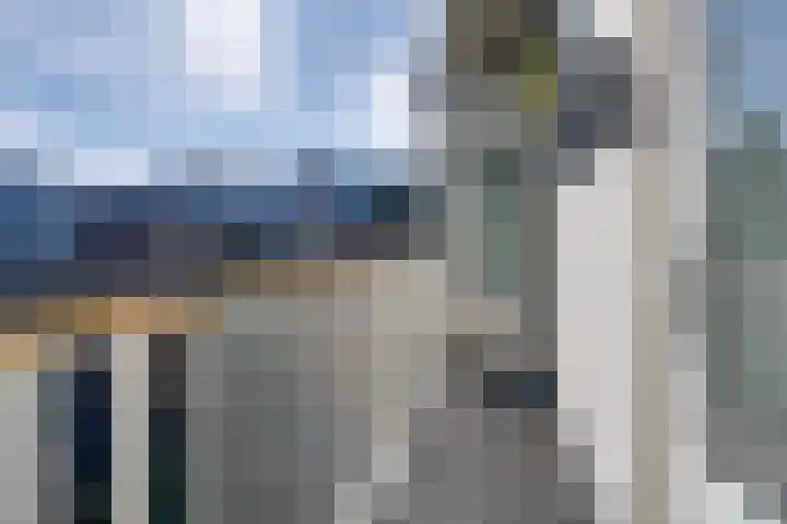 Jacob Catskade 49 3 Amsterdam thumbnail 23
