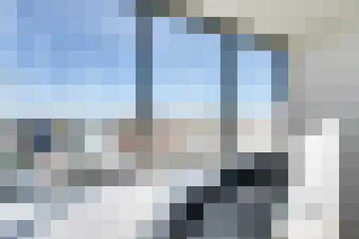 Jacob Catskade 49 3 Amsterdam thumbnail 45