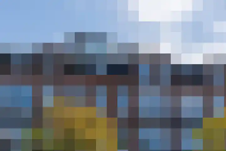 Jacob Catskade 49 3 Amsterdam thumbnail 5
