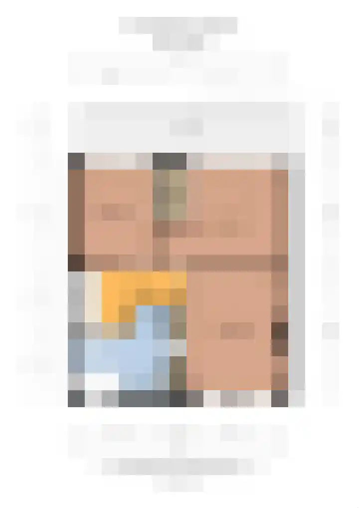 Jacob Catskade 49 3 Amsterdam thumbnail 54