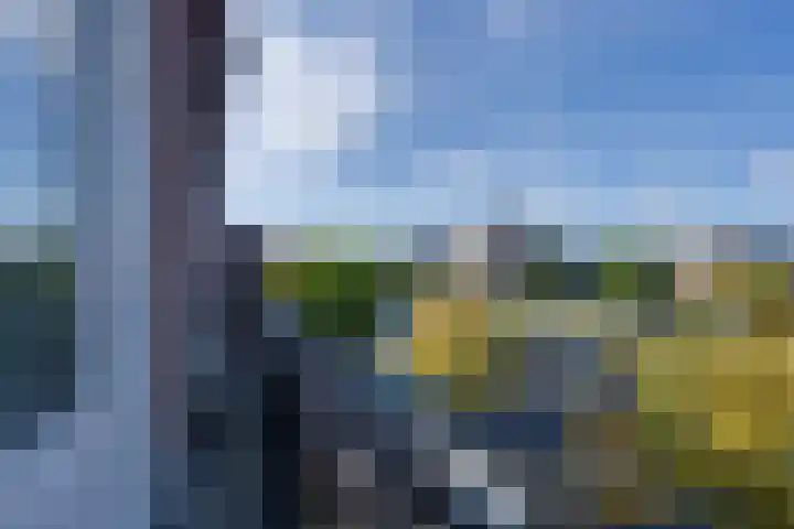 Jacob Catskade 49 3 Amsterdam thumbnail 8