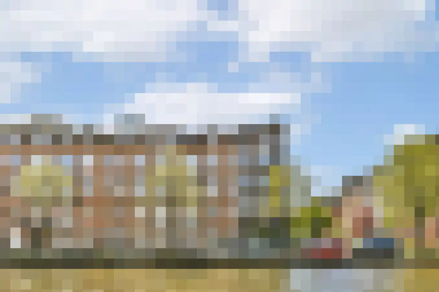 Jacob Catskade 51 H Amsterdam