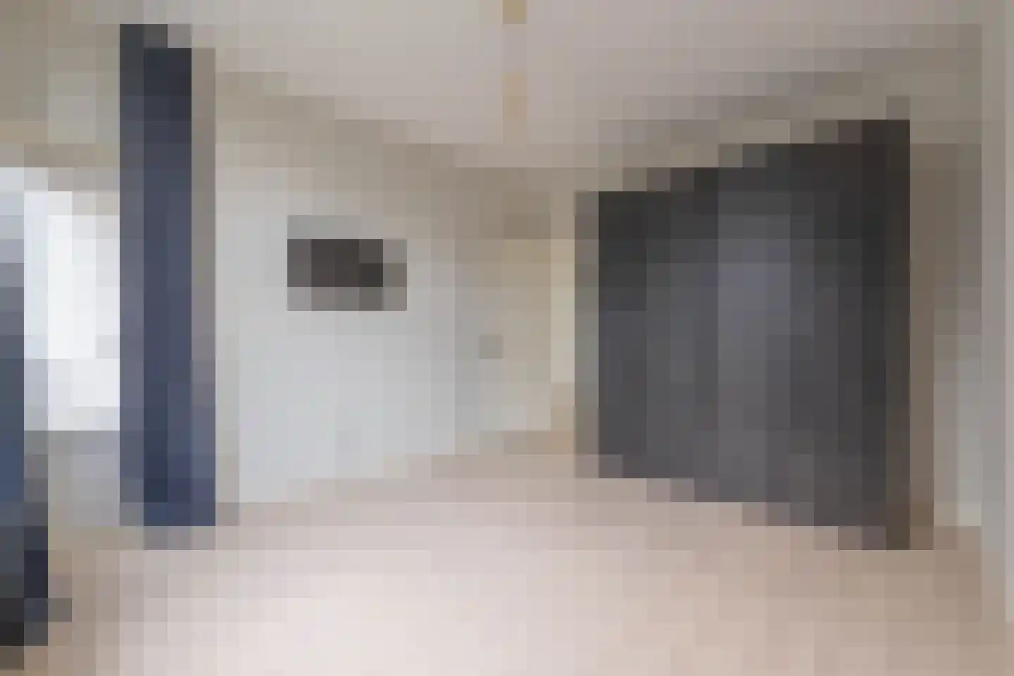 Jacob Catskade 51 H Amsterdam thumbnail 10
