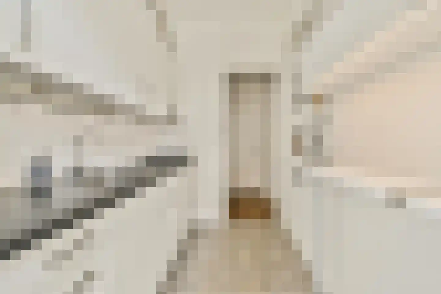 Jacob Catskade 51 H Amsterdam thumbnail 10