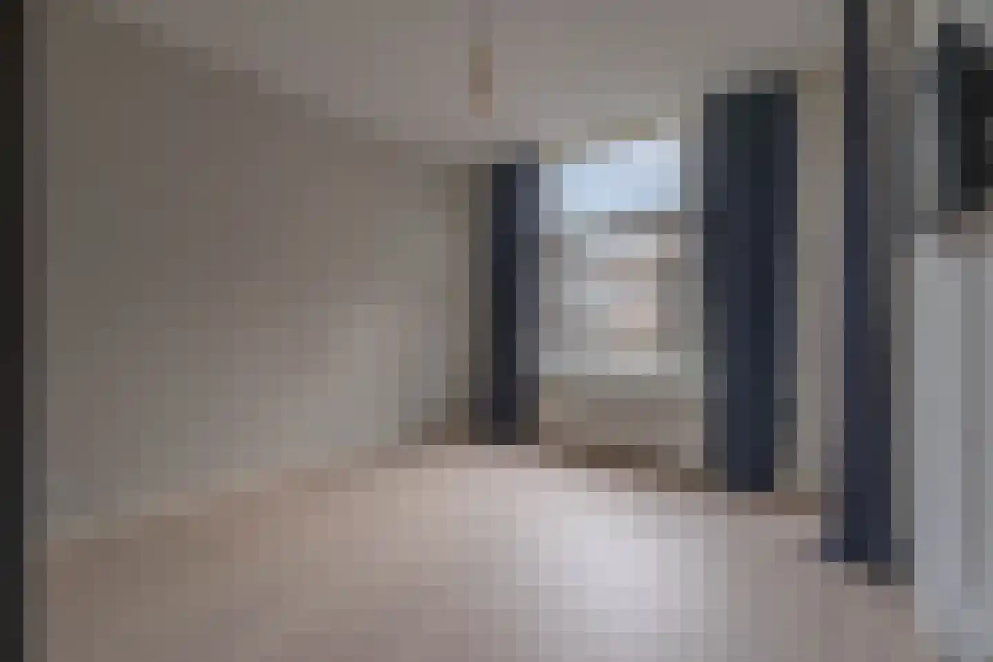 Jacob Catskade 51 H Amsterdam thumbnail 11