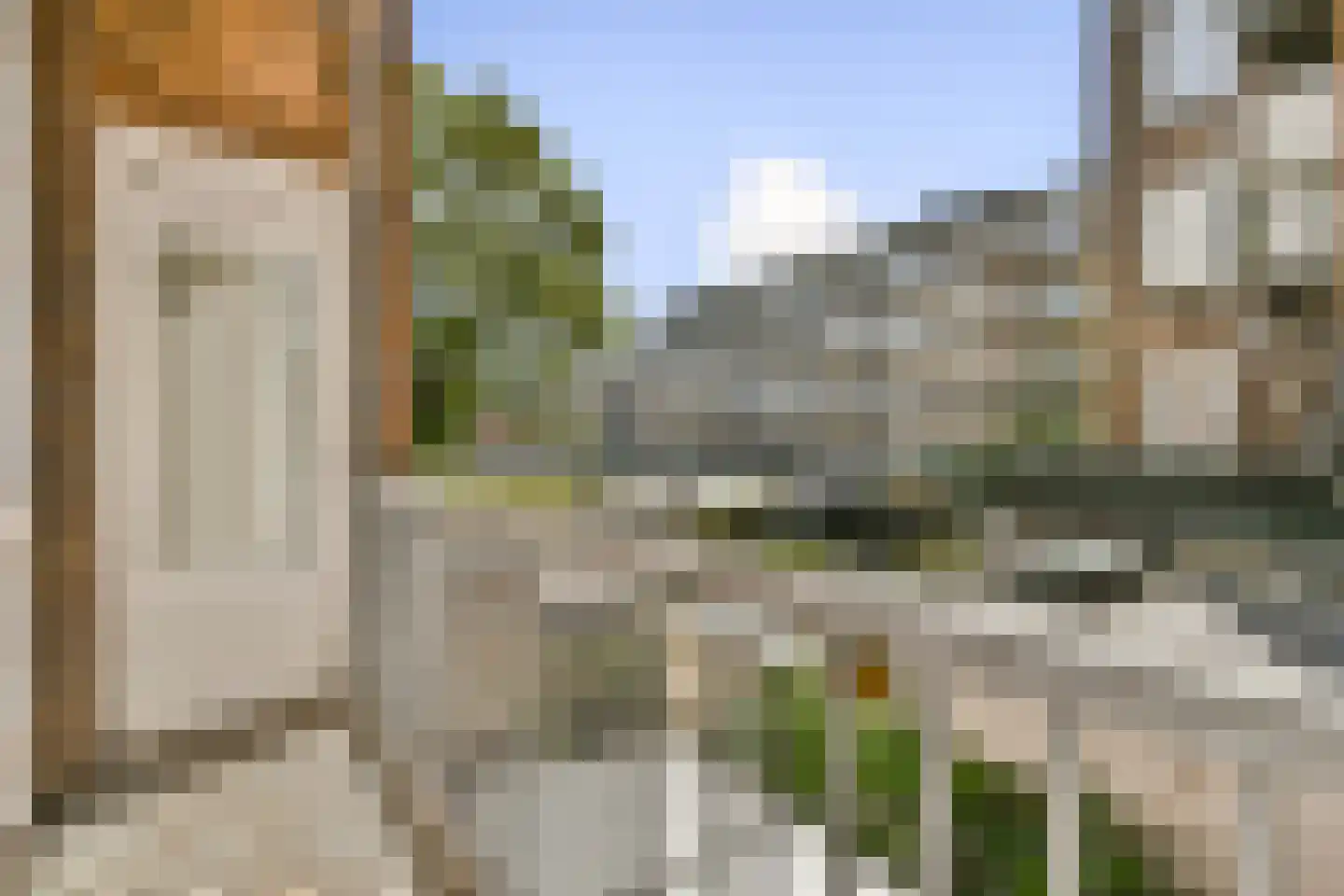 Jacob Catskade 51 H Amsterdam thumbnail 11