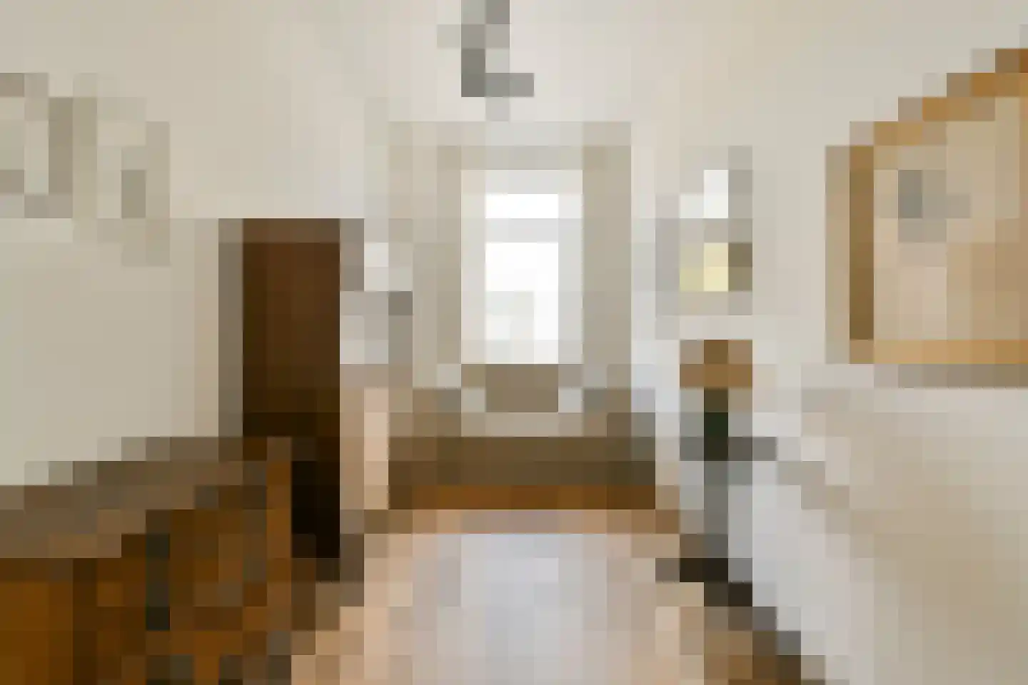 Jacob Catskade 51 H Amsterdam thumbnail 15