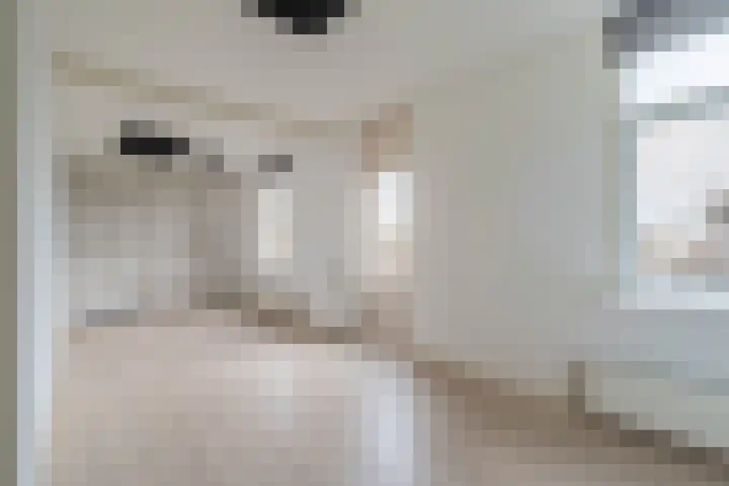 Jacob Catskade 51 H Amsterdam thumbnail 17