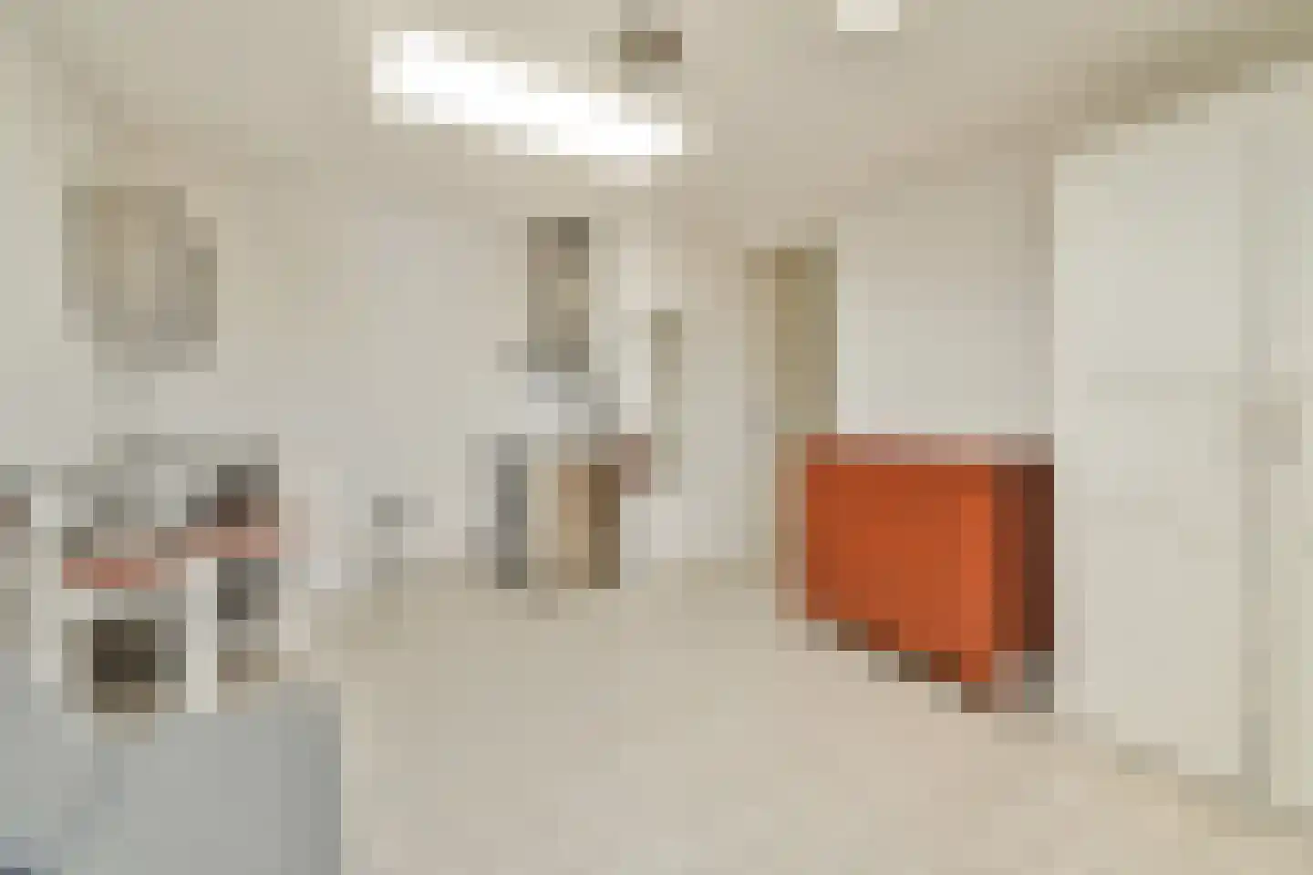 Jacob Catskade 51 H Amsterdam thumbnail 18