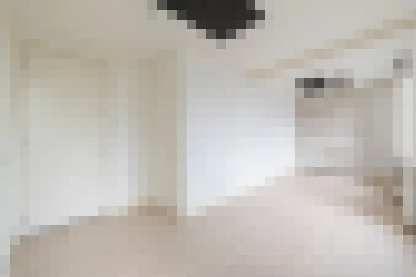 Jacob Catskade 51 H Amsterdam thumbnail 18