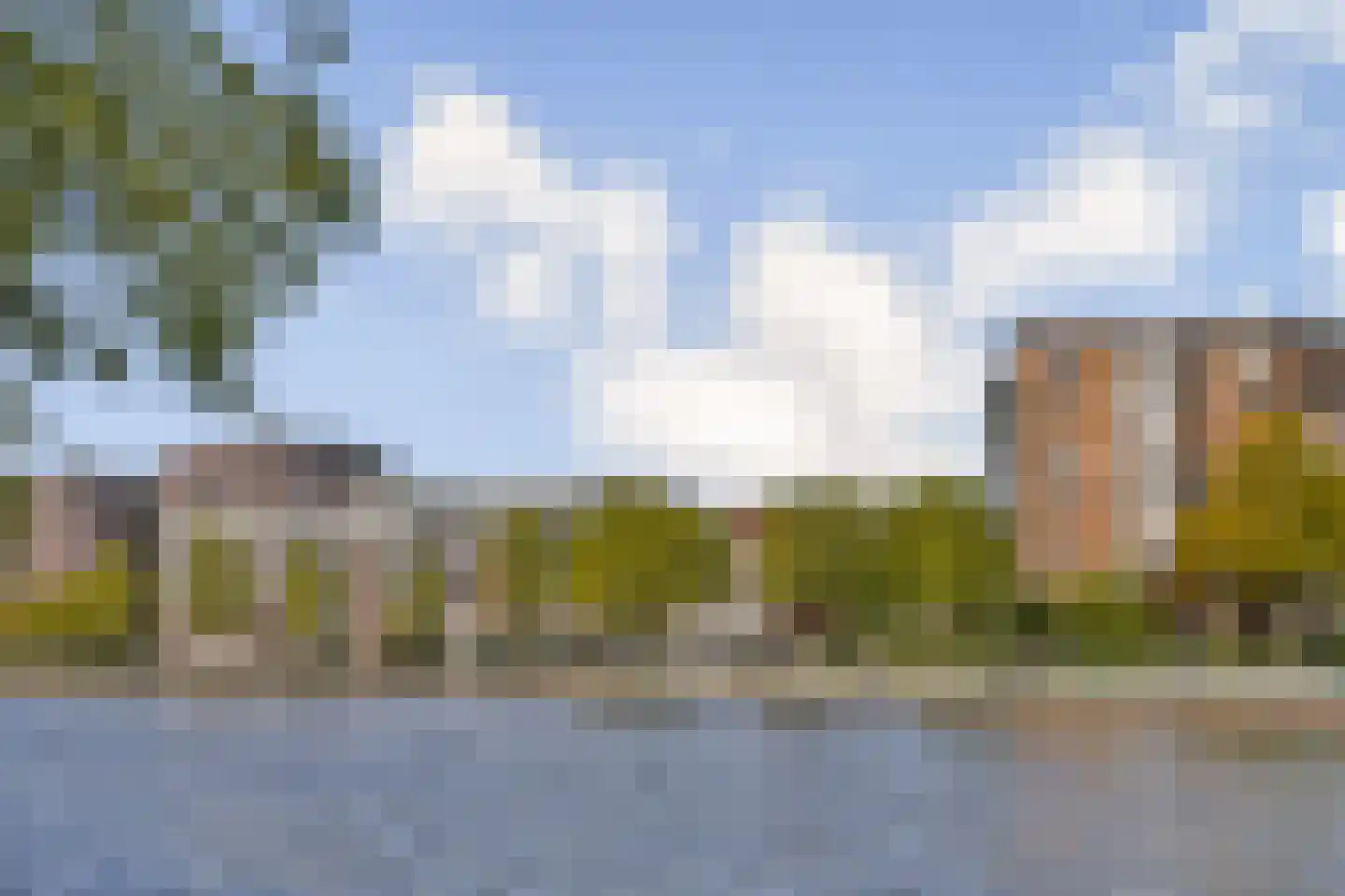 Jacob Catskade 51 H Amsterdam thumbnail 20