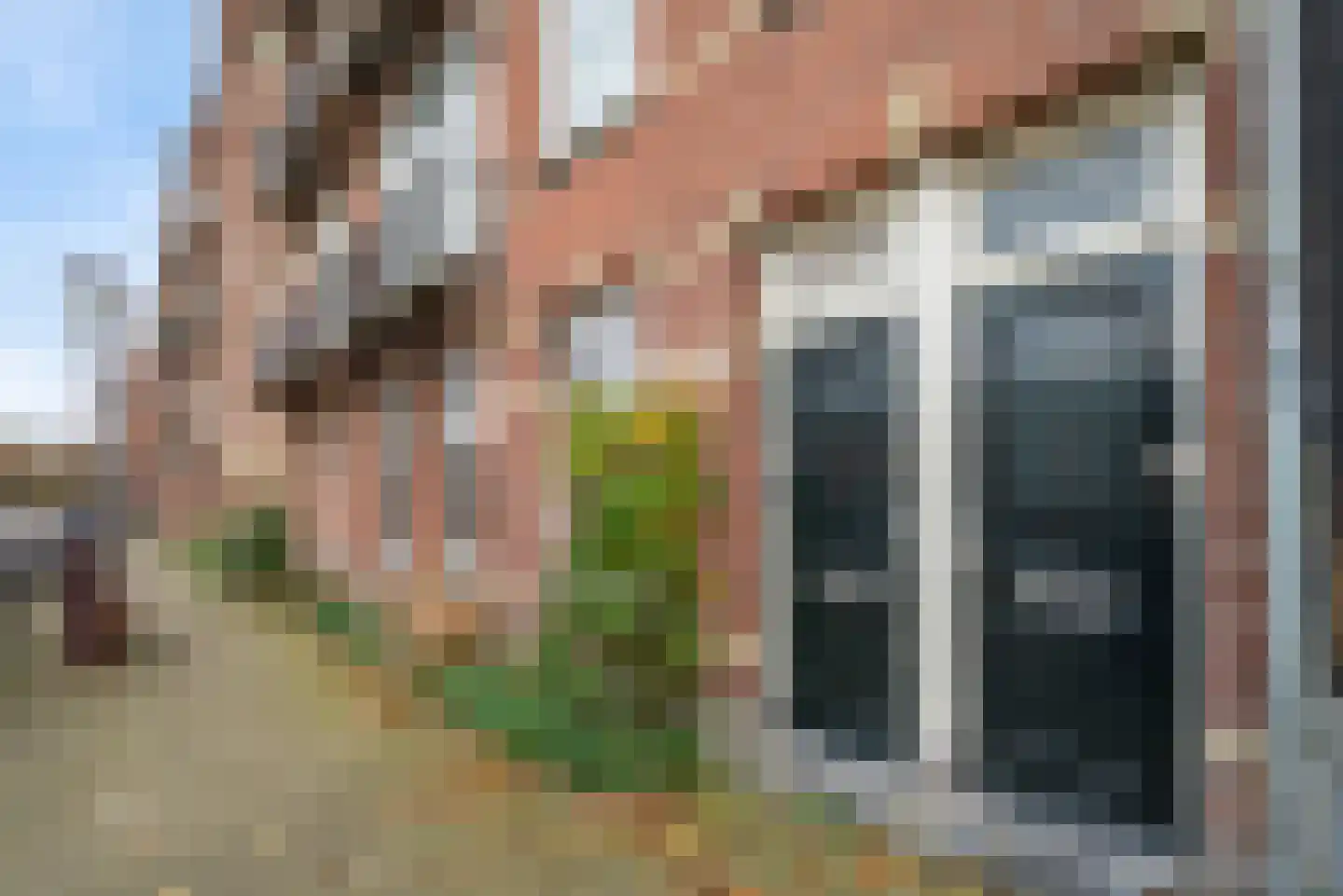 Jacob Catskade 51 H Amsterdam thumbnail 21