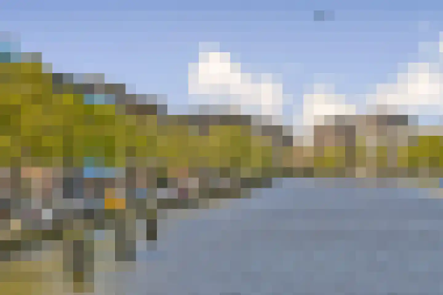 Jacob Catskade 51 H Amsterdam thumbnail 22