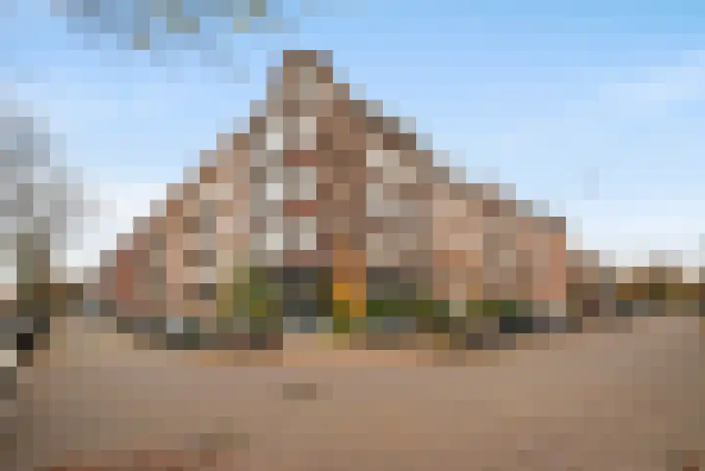 Jacob Catskade 51 H Amsterdam thumbnail 22