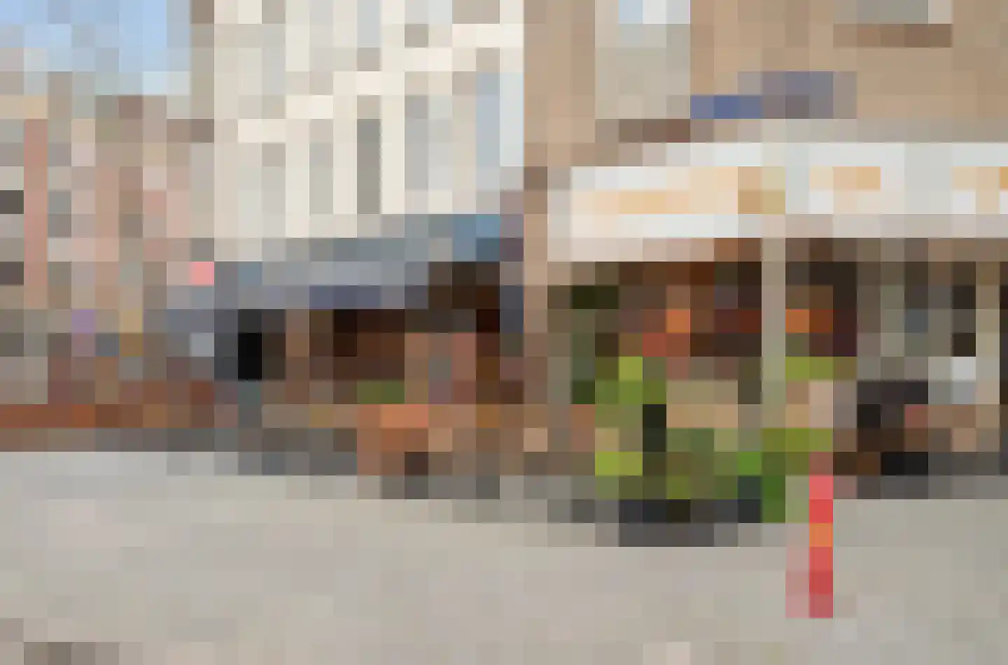 Jacob Catskade 51 H Amsterdam thumbnail 23