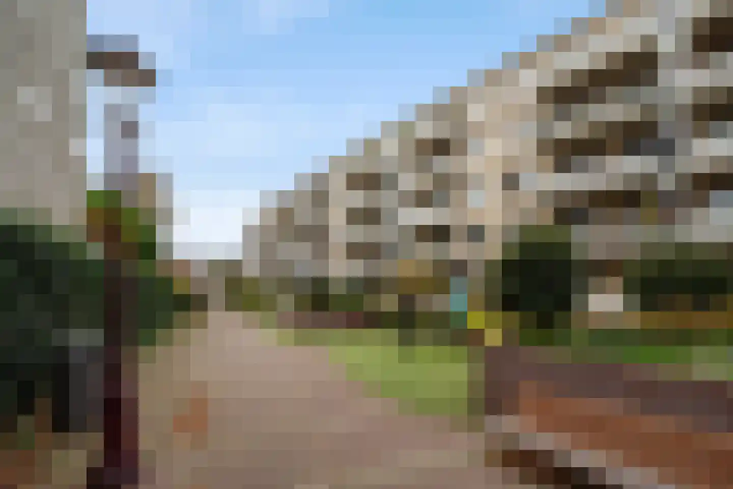 Jacob Catskade 51 H Amsterdam thumbnail 24