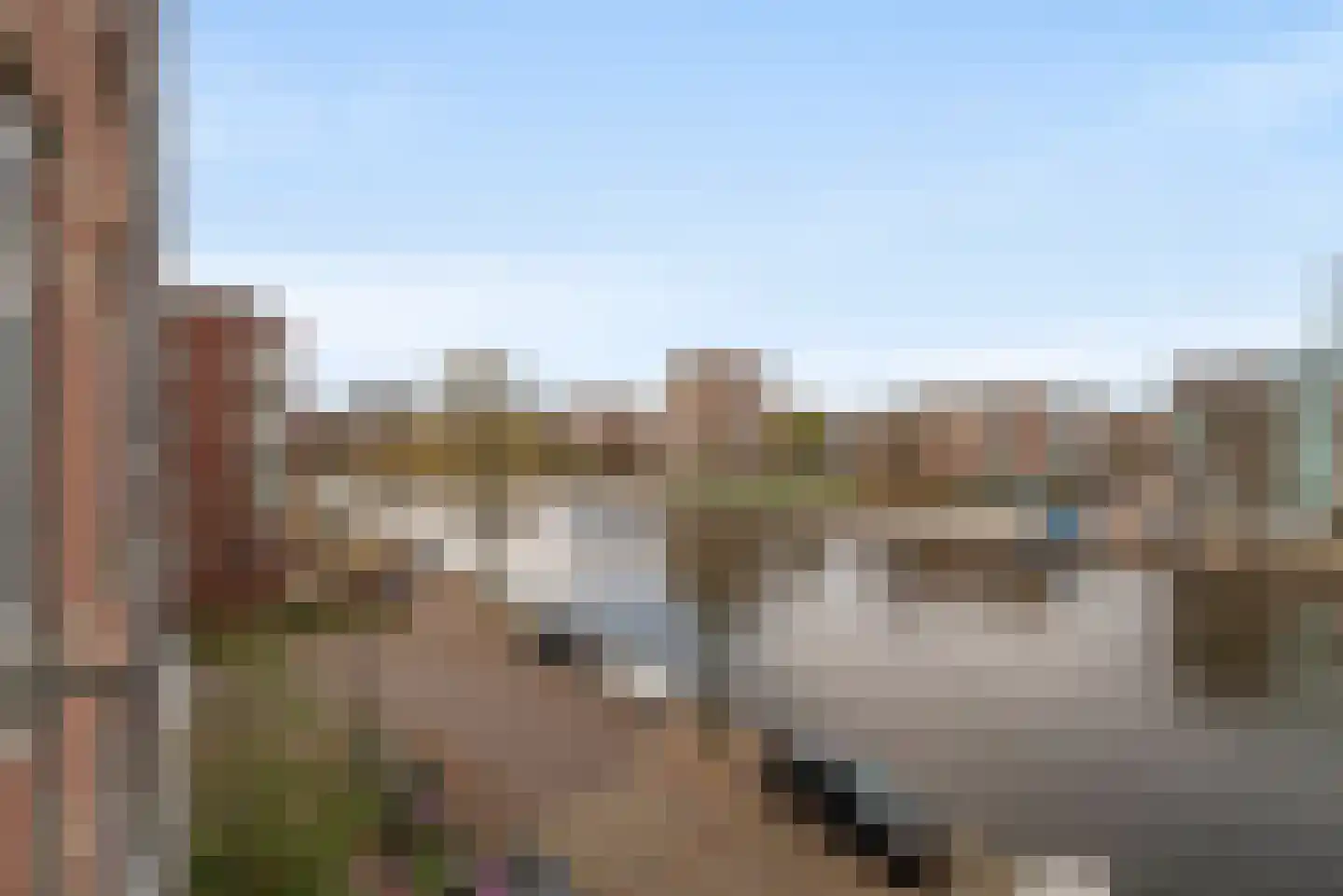 Jacob Catskade 51 H Amsterdam thumbnail 4