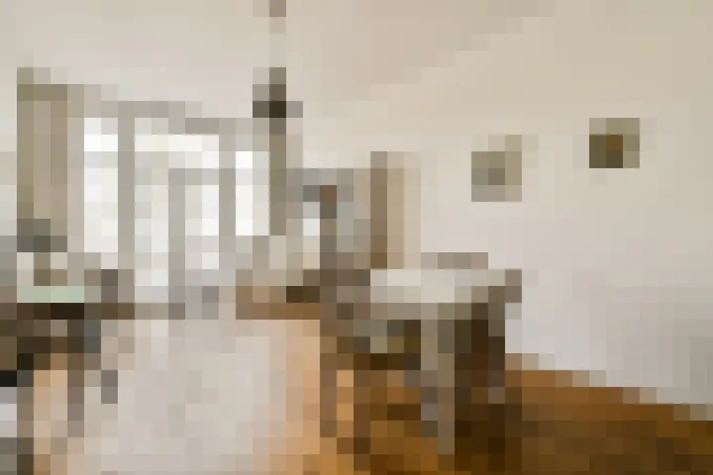 Jacob Catskade 51 H Amsterdam thumbnail 4