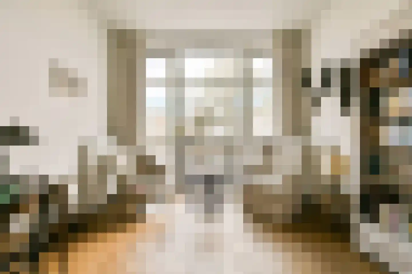 Jacob Catskade 51 H Amsterdam thumbnail 5