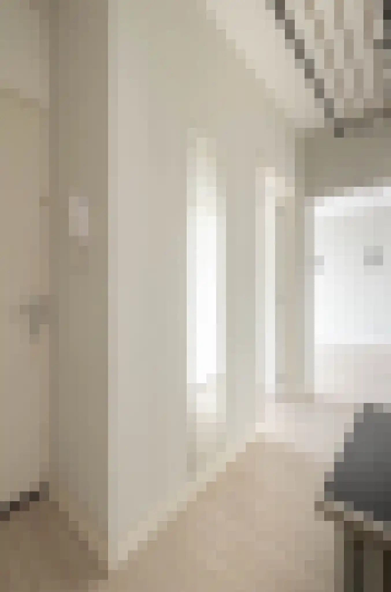Jacob Catskade 51 H Amsterdam thumbnail 6