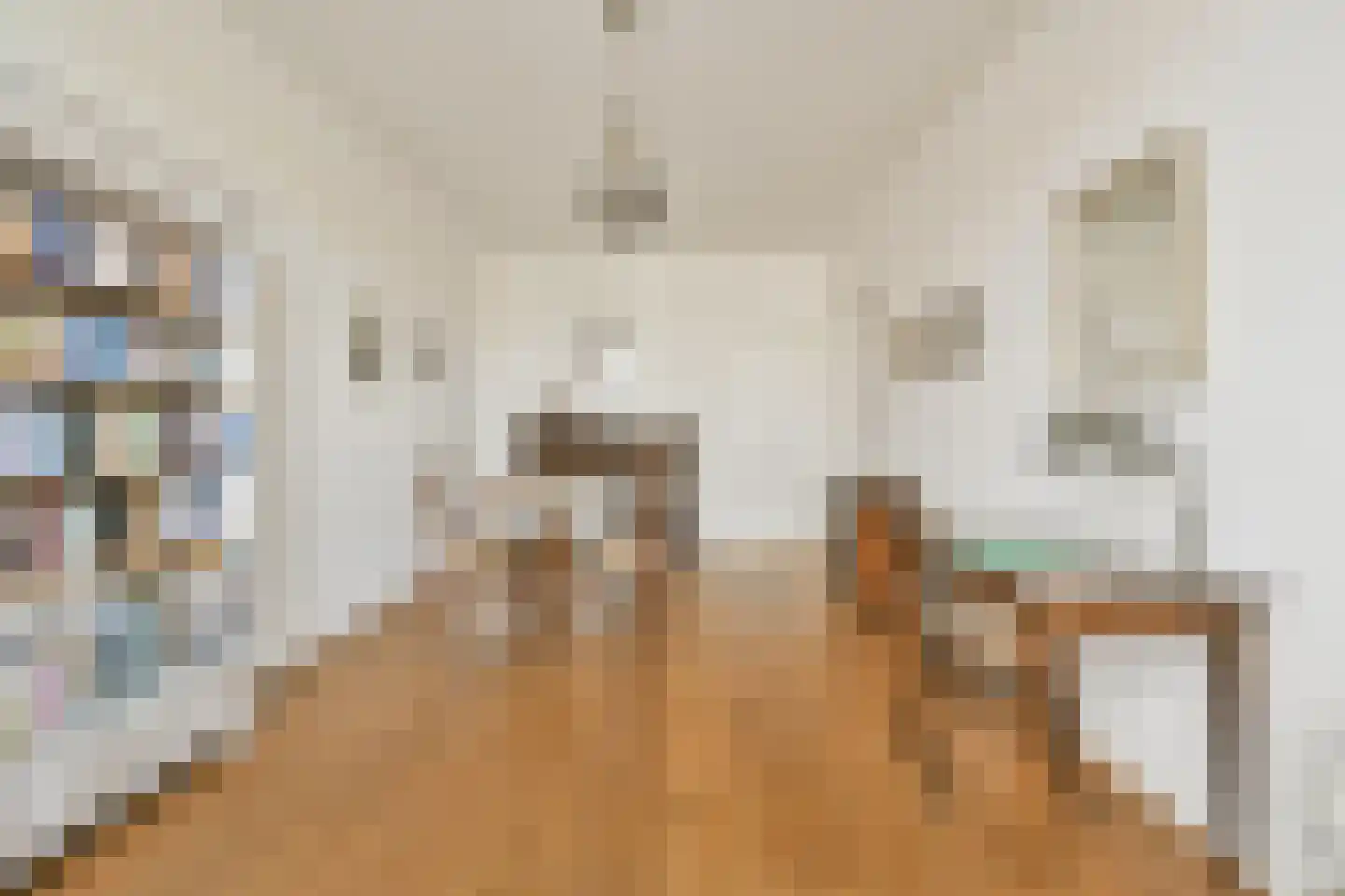 Jacob Catskade 51 H Amsterdam thumbnail 6
