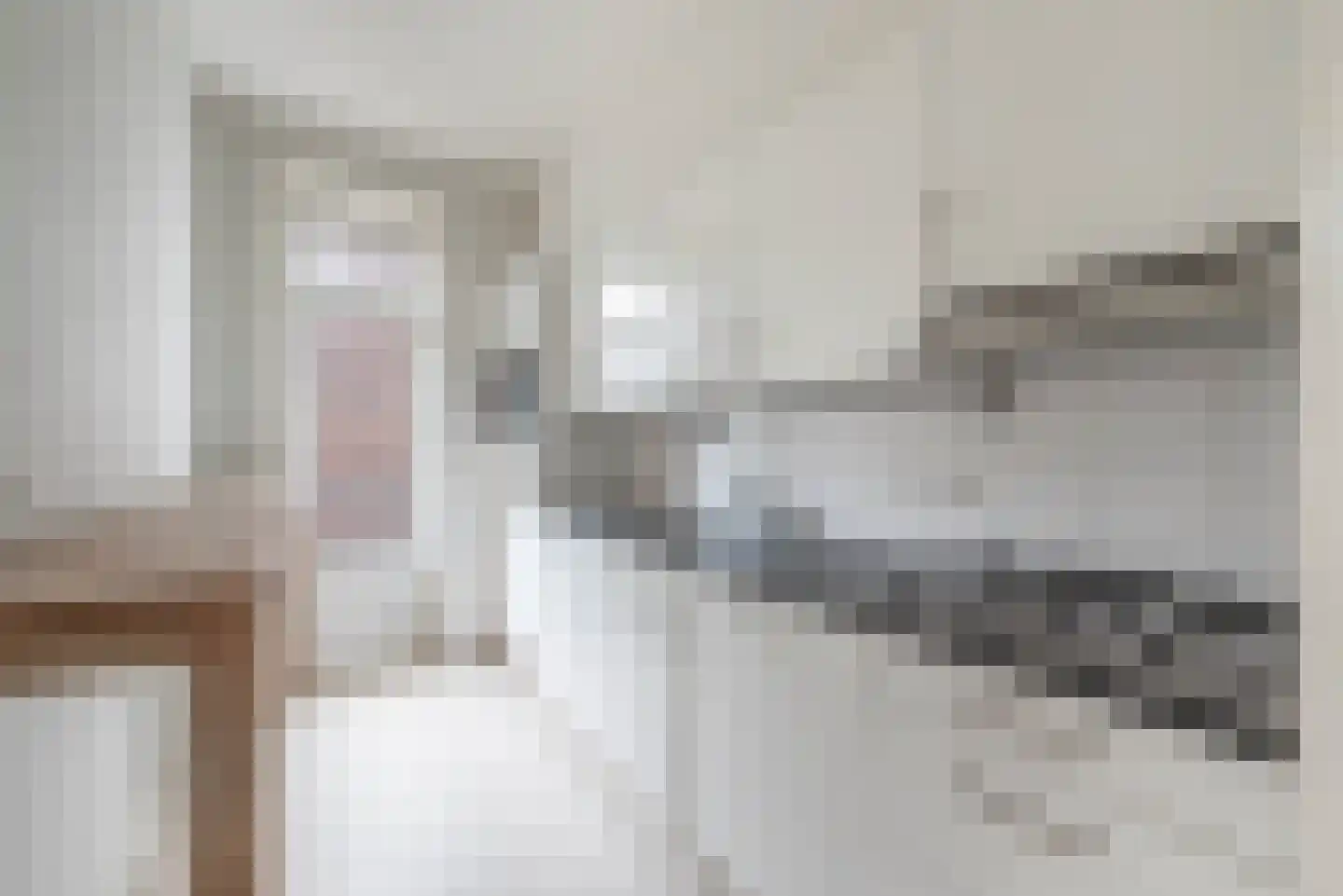 Jacob Catskade 51 H Amsterdam thumbnail 7