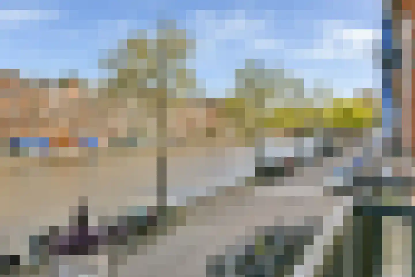 Jacob Catskade 51 H Amsterdam thumbnail 7