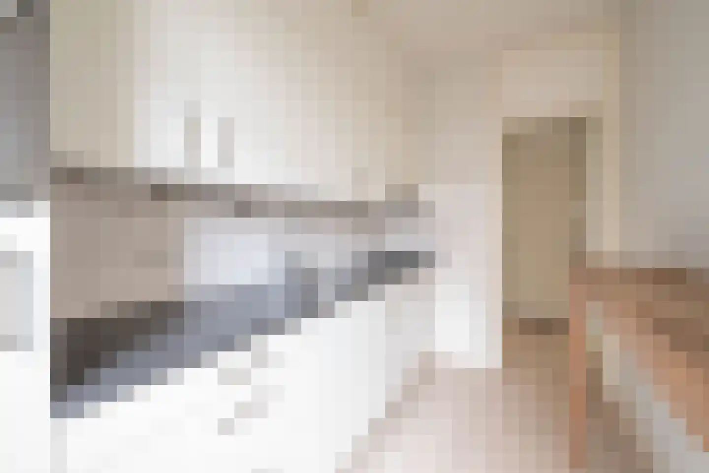 Jacob Catskade 51 H Amsterdam thumbnail 8