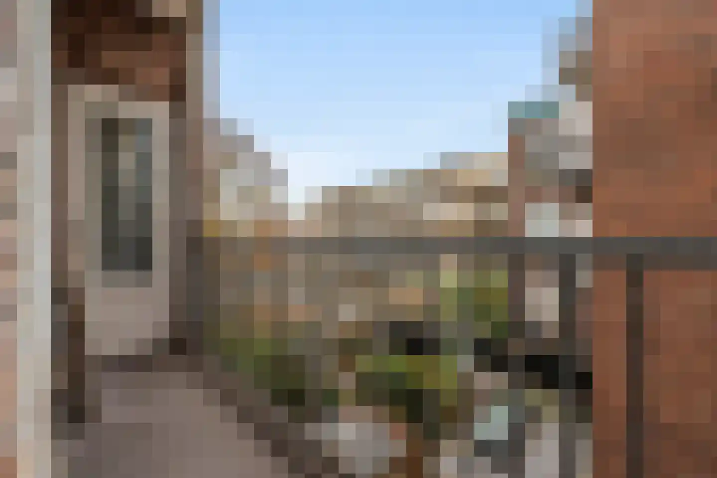 Jacob Catskade 51 H Amsterdam thumbnail 9