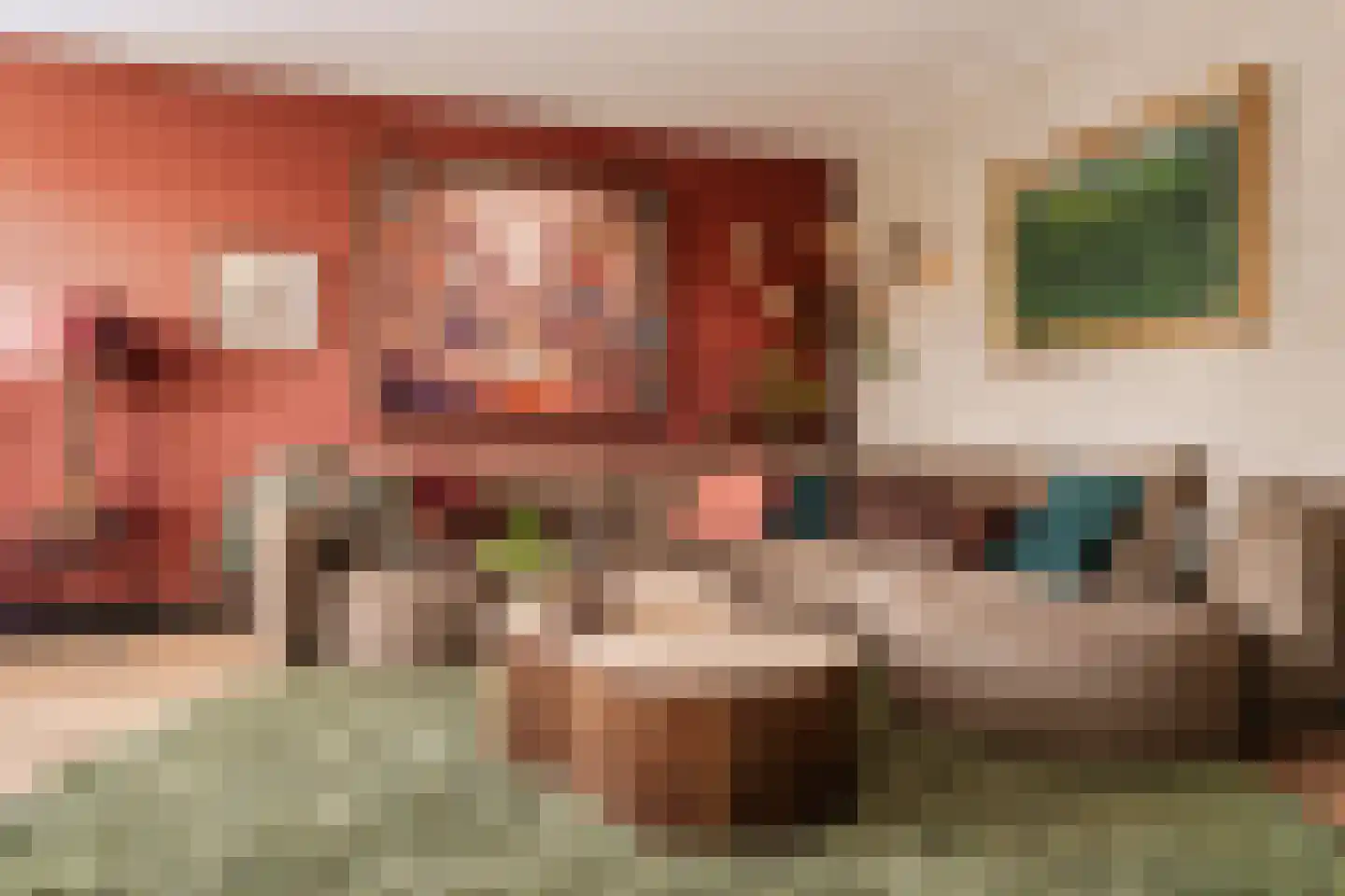 Jacob Catslaan 1 B Driehuis NH thumbnail 10