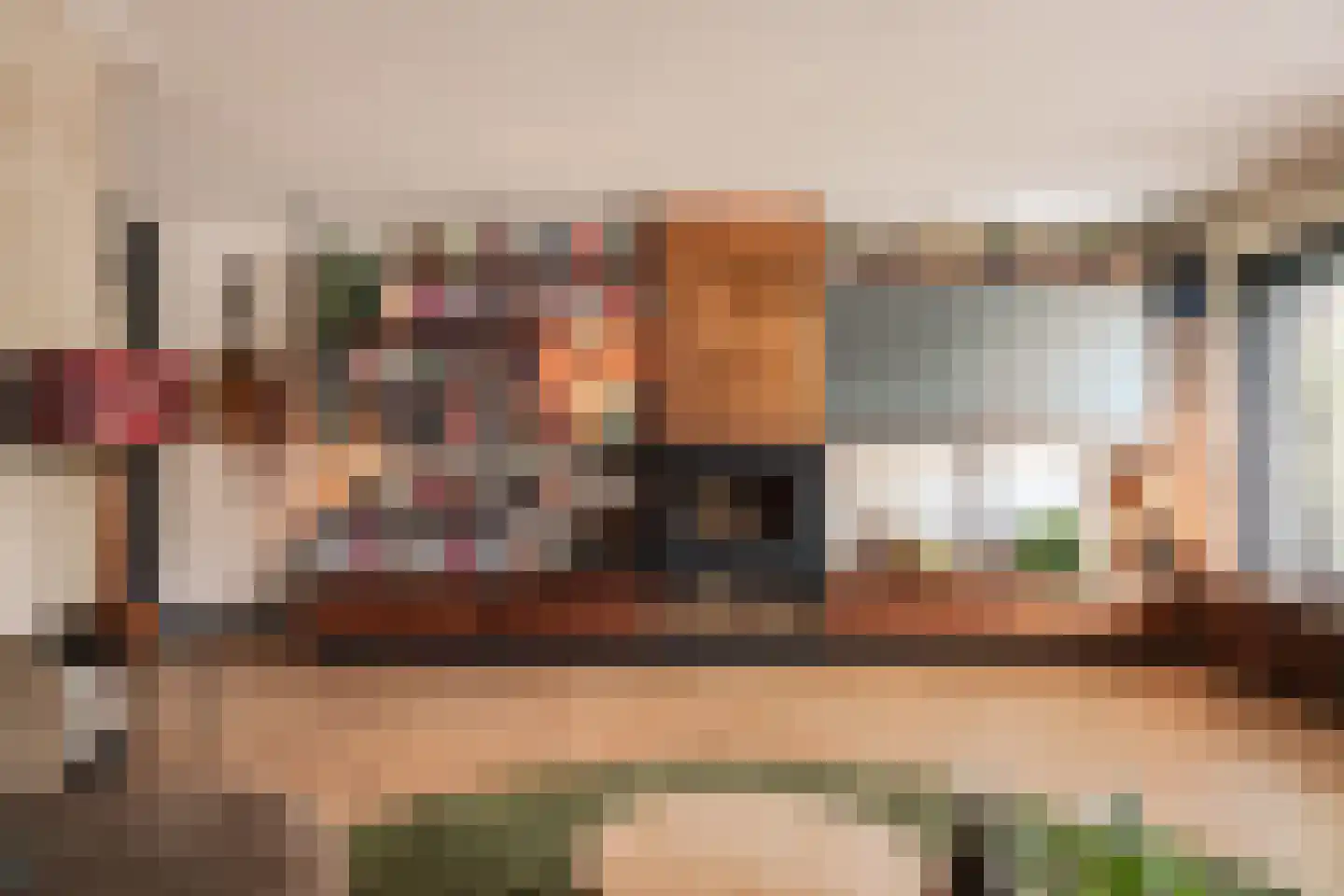 Jacob Catslaan 1 B Driehuis NH thumbnail 11