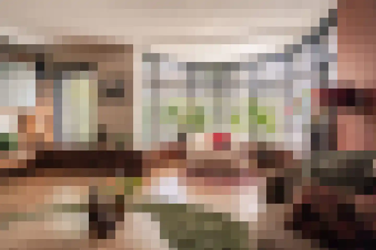 Jacob Catslaan 1 B Driehuis NH thumbnail 12