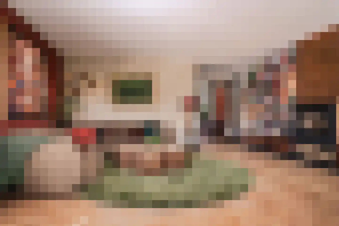 Jacob Catslaan 1 B Driehuis NH thumbnail 14