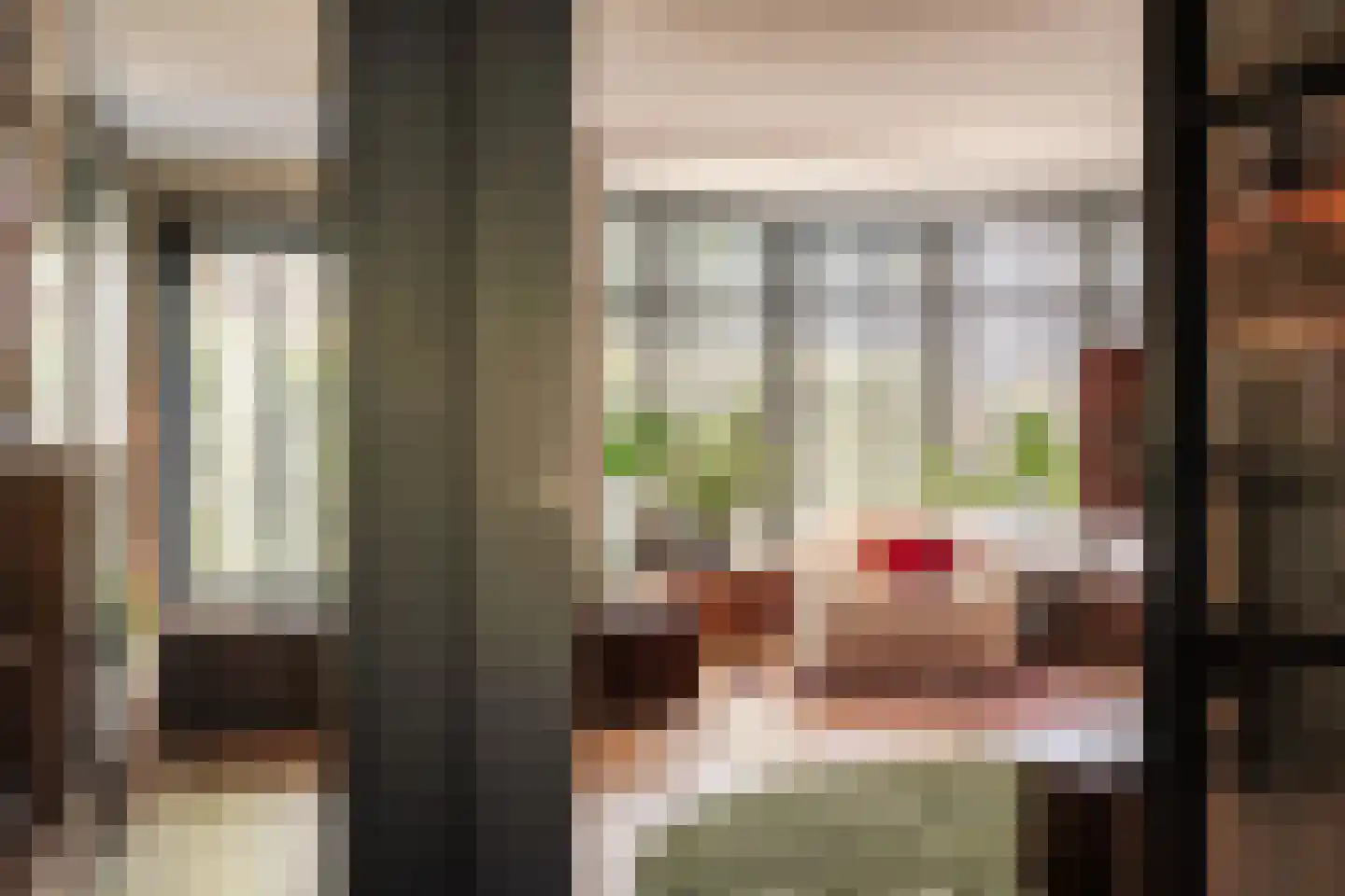 Jacob Catslaan 1 B Driehuis NH thumbnail 15