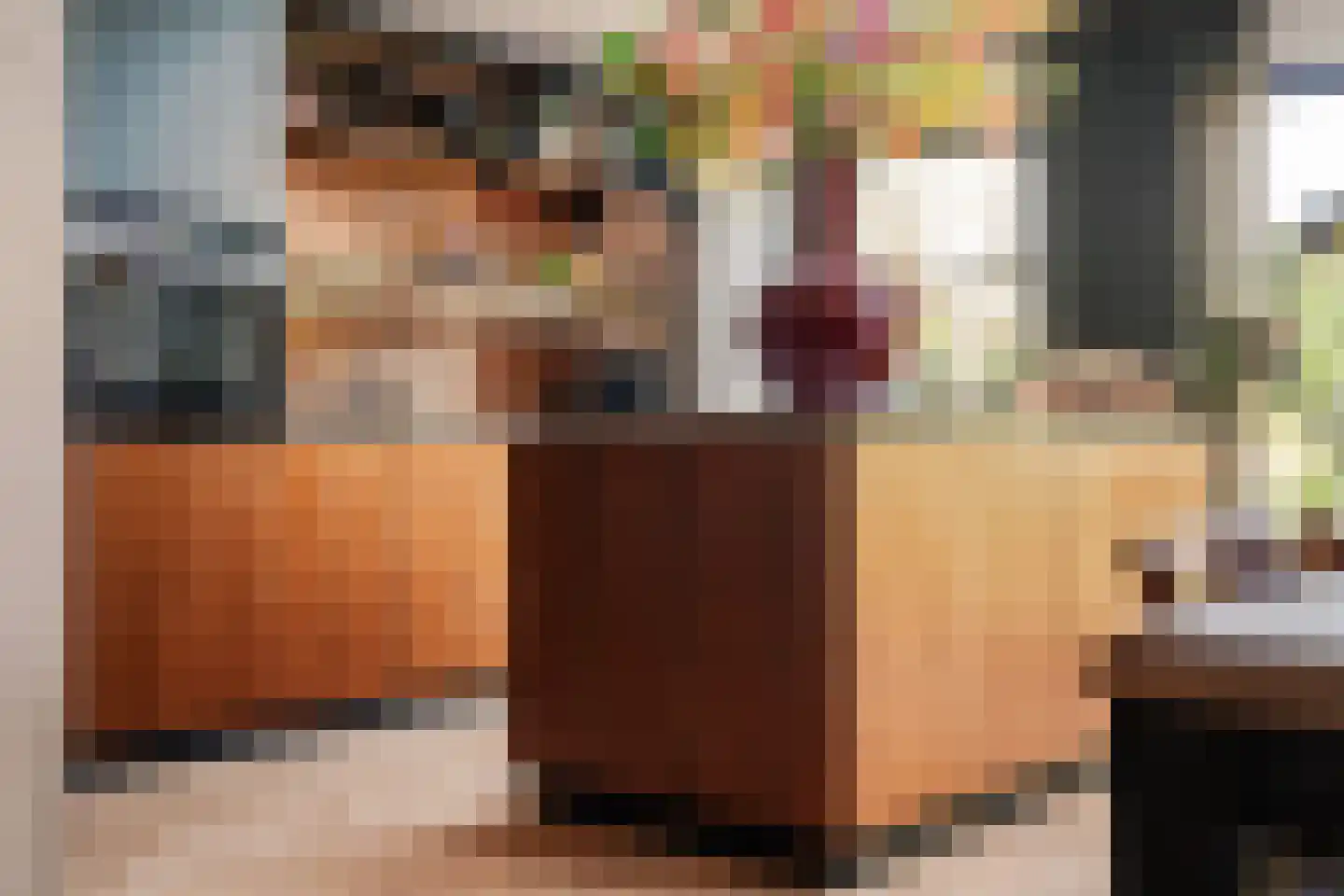Jacob Catslaan 1 B Driehuis NH thumbnail 17