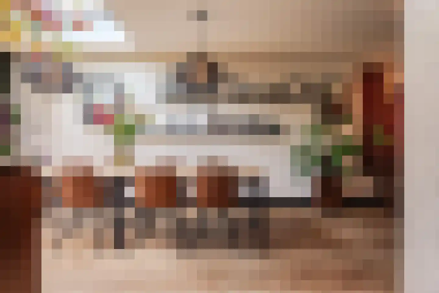 Jacob Catslaan 1 B Driehuis NH thumbnail 20
