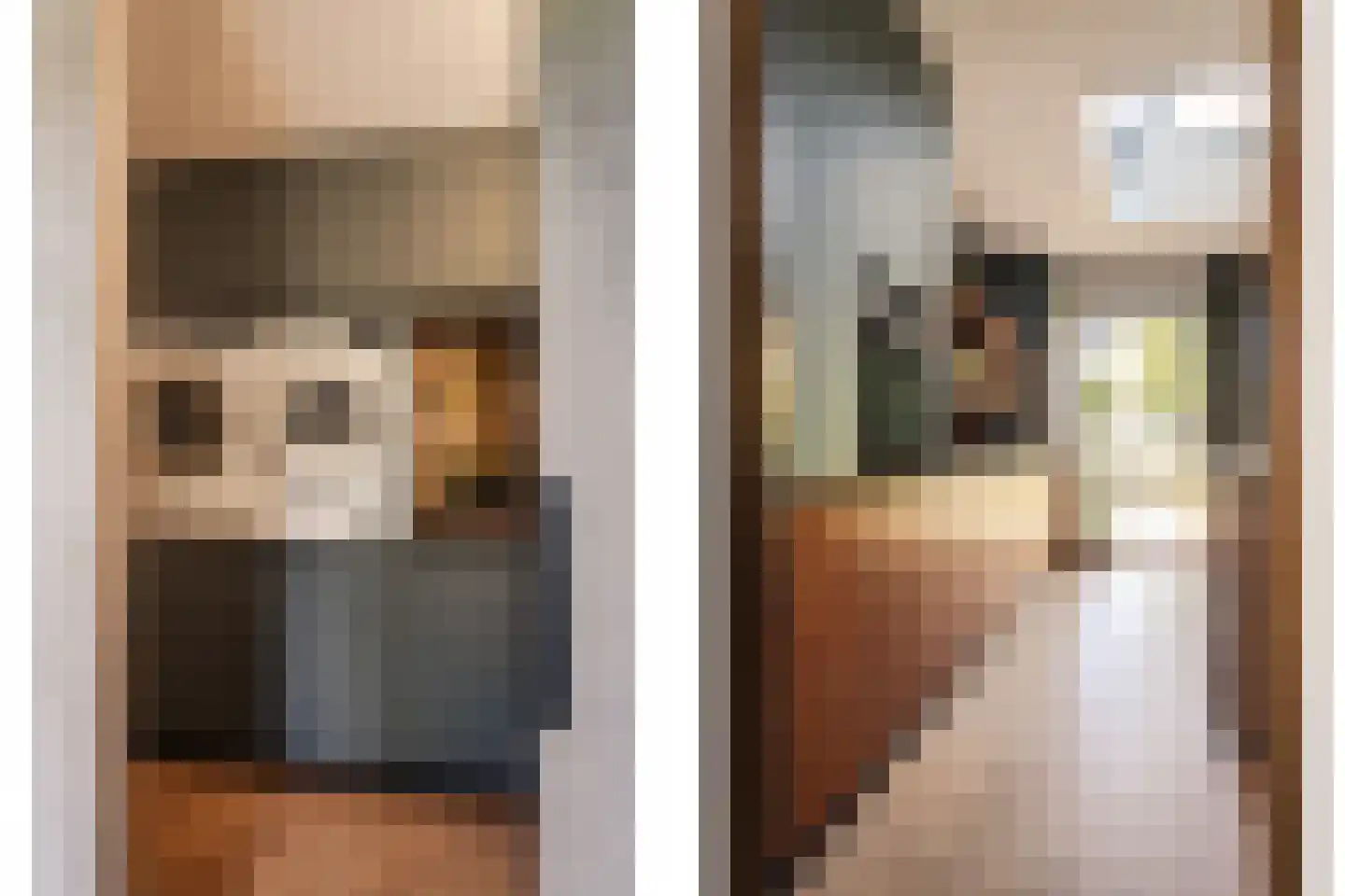 Jacob Catslaan 1 B Driehuis NH thumbnail 22