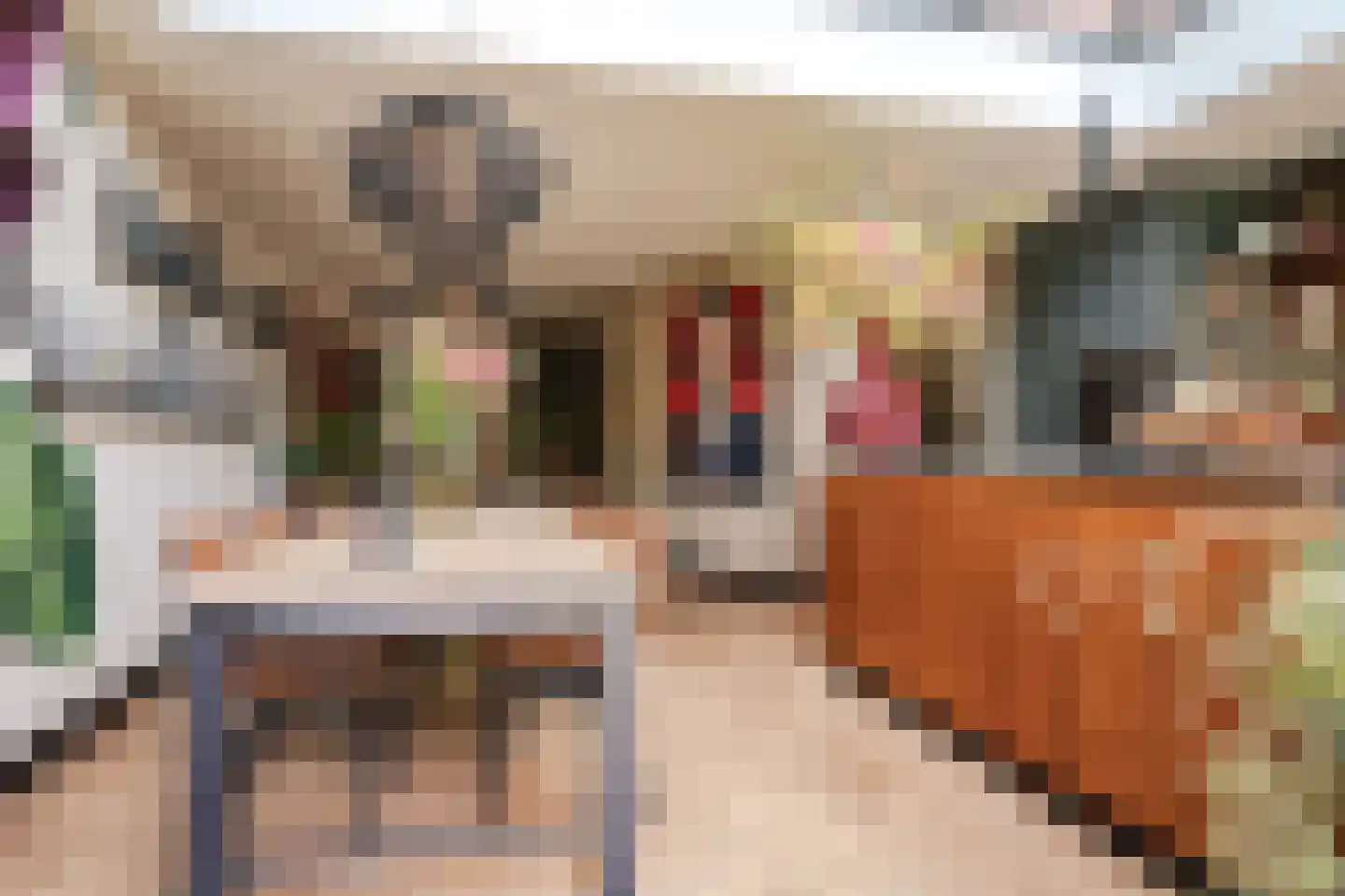 Jacob Catslaan 1 B Driehuis NH thumbnail 23