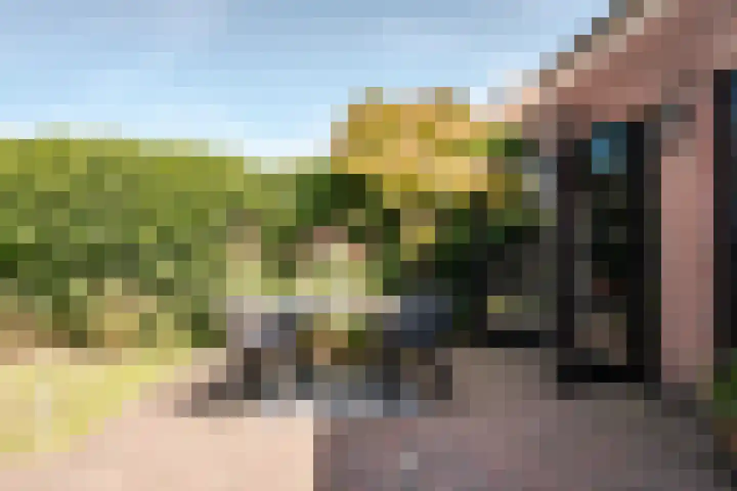 Jacob Catslaan 1 B Driehuis NH thumbnail 25