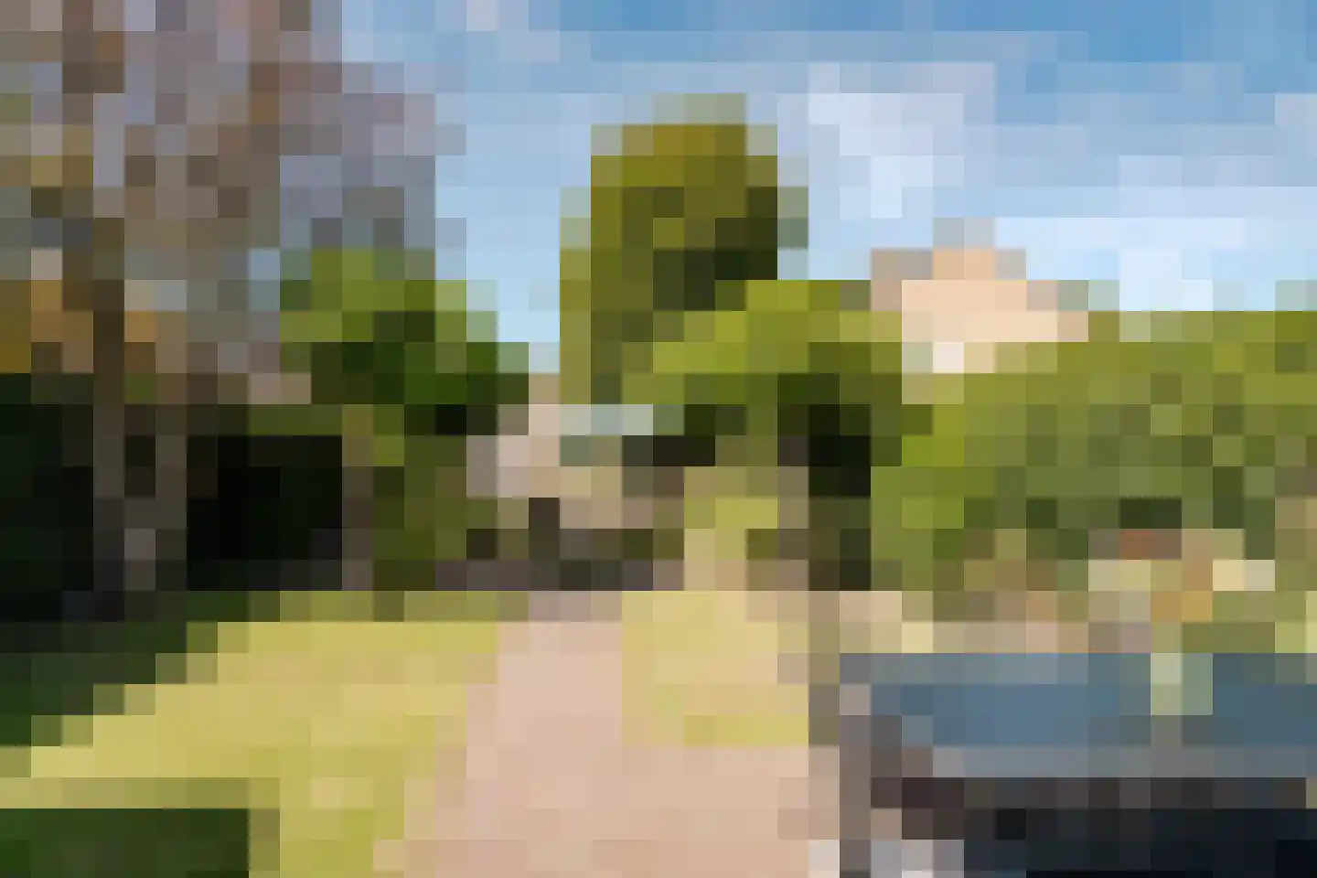Jacob Catslaan 1 B Driehuis NH thumbnail 27