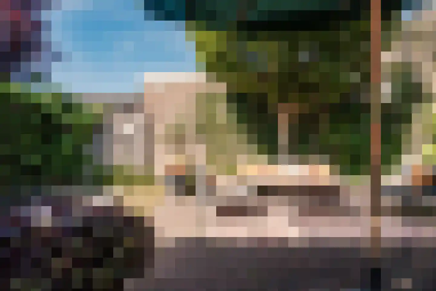 Jacob Catslaan 1 B Driehuis NH thumbnail 28