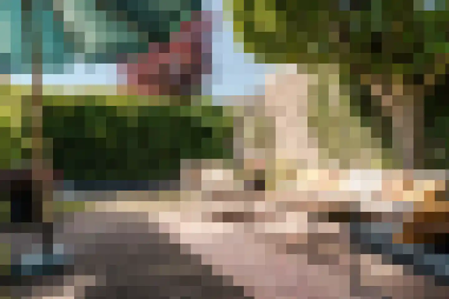 Jacob Catslaan 1 B Driehuis NH thumbnail 29