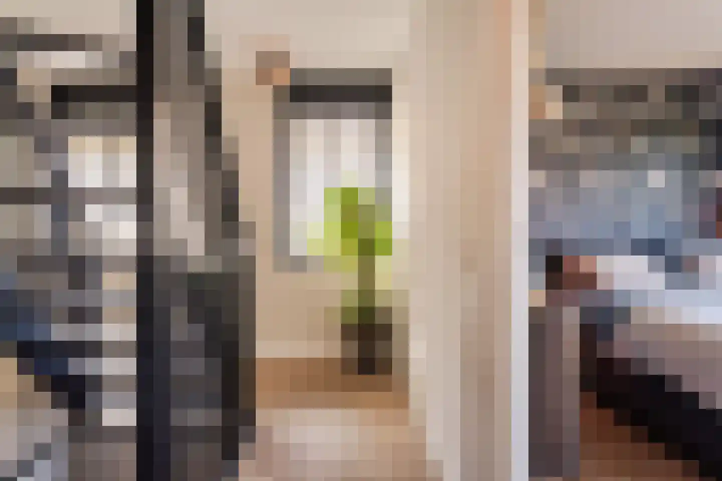 Jacob Catslaan 1 B Driehuis NH thumbnail 33