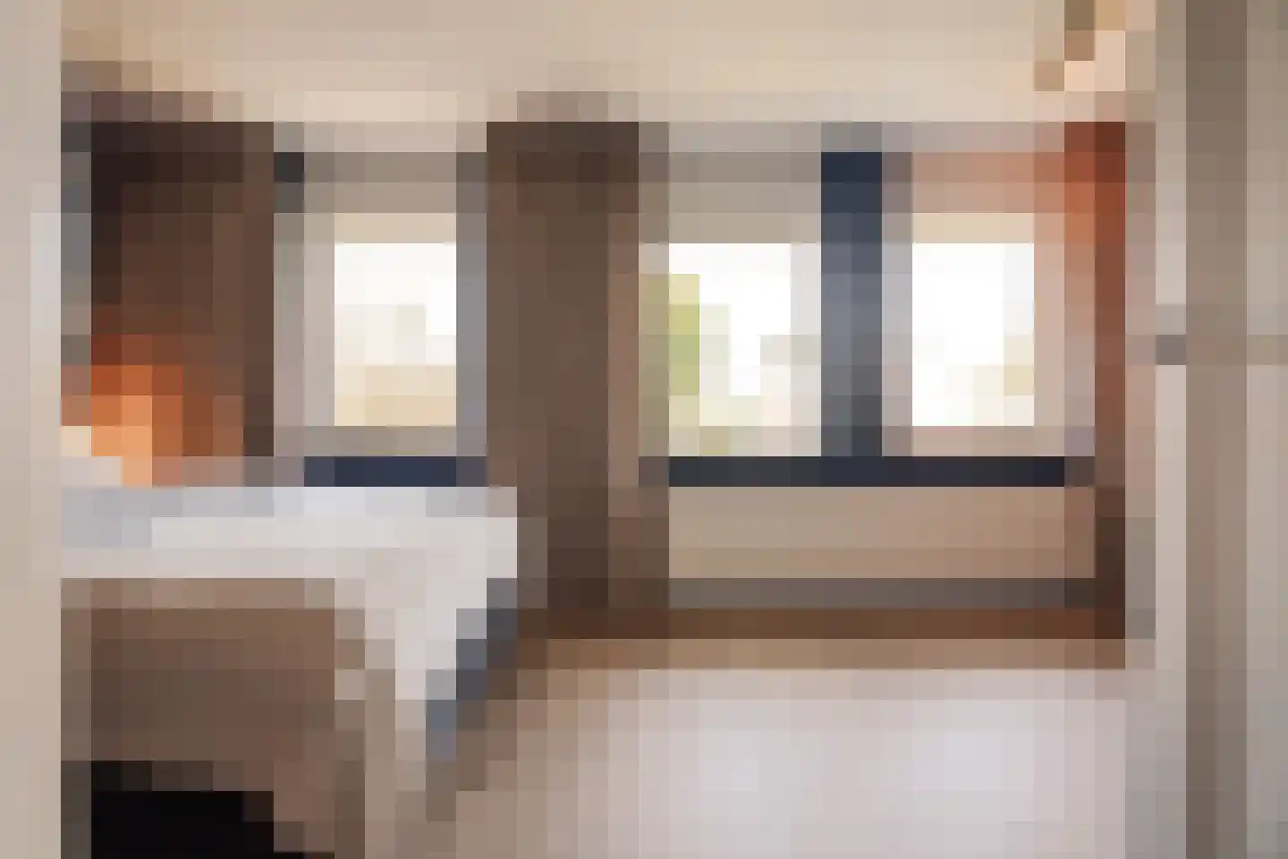 Jacob Catslaan 1 B Driehuis NH thumbnail 34