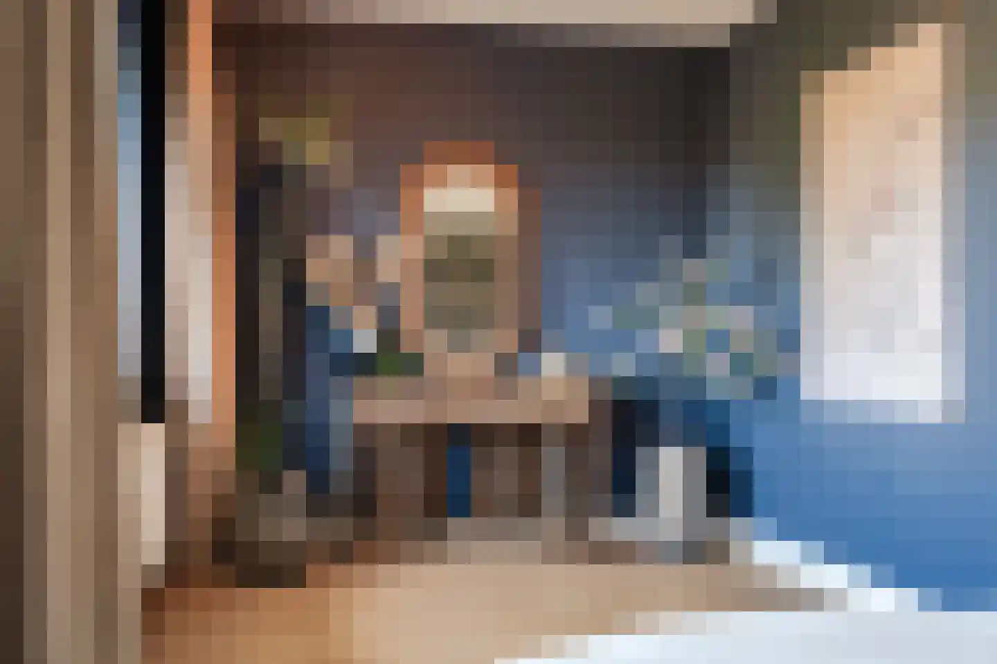 Jacob Catslaan 1 B Driehuis NH thumbnail 36